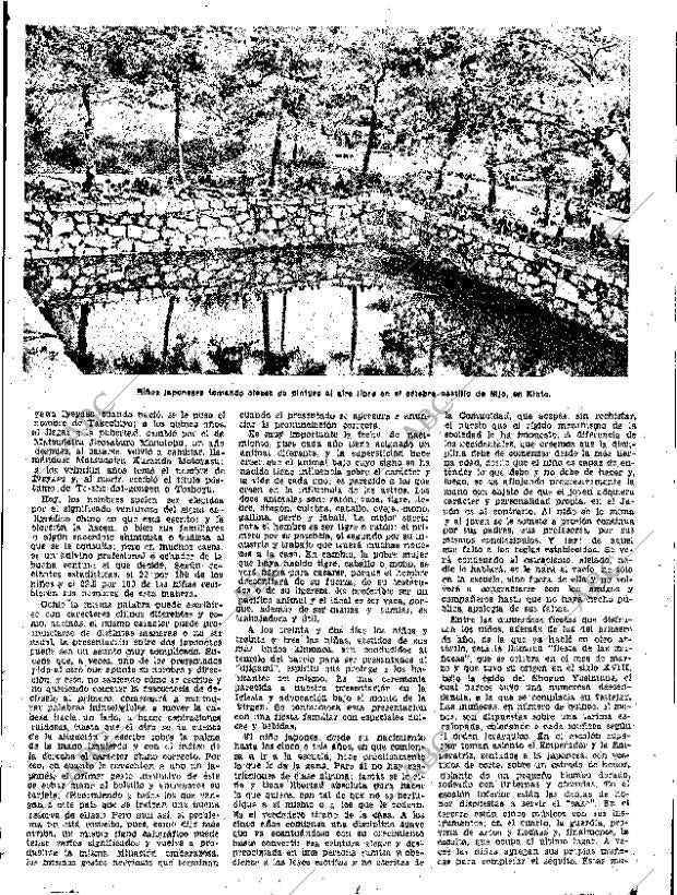 ABC SEVILLA 03-04-1960 página 7