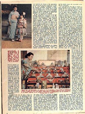 ABC SEVILLA 03-04-1960 página 8