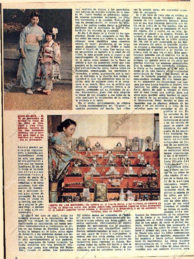 ABC SEVILLA 03-04-1960 página 8