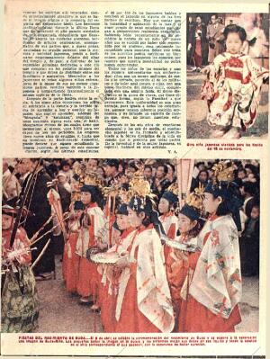 ABC SEVILLA 03-04-1960 página 9