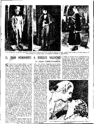ABC SEVILLA 05-04-1960 página 11