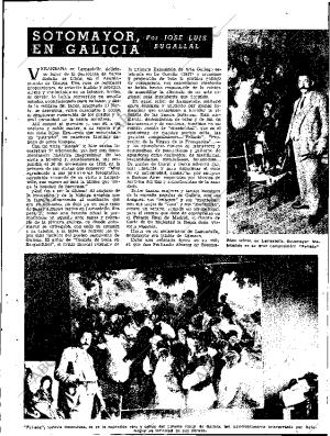 ABC SEVILLA 05-04-1960 página 5