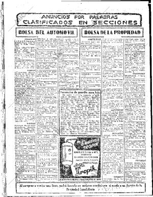 ABC SEVILLA 06-04-1960 página 44
