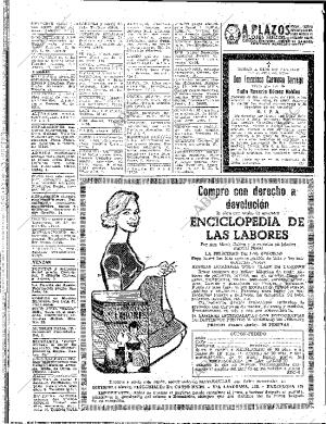 ABC SEVILLA 06-04-1960 página 46