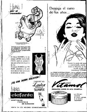 ABC SEVILLA 06-04-1960 página 8