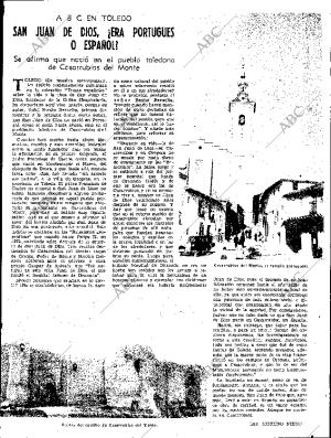ABC SEVILLA 08-04-1960 página 15