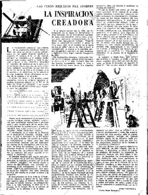 ABC SEVILLA 08-04-1960 página 19