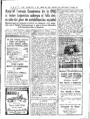 ABC SEVILLA 08-04-1960 página 35