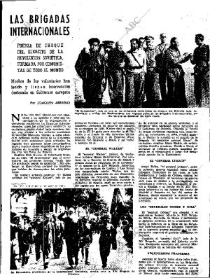ABC SEVILLA 08-04-1960 página 5