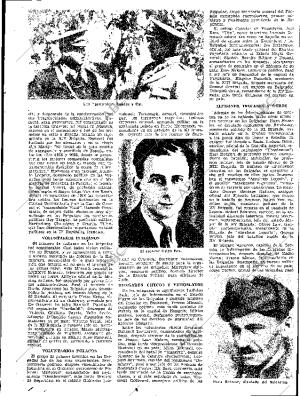 ABC SEVILLA 08-04-1960 página 7