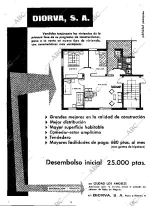 ABC MADRID 09-04-1960 página 12