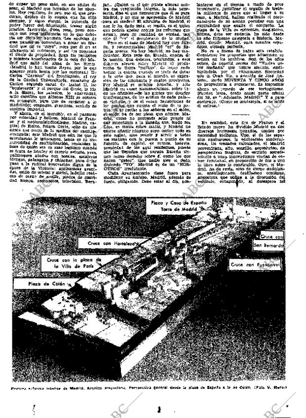 ABC MADRID 09-04-1960 página 25