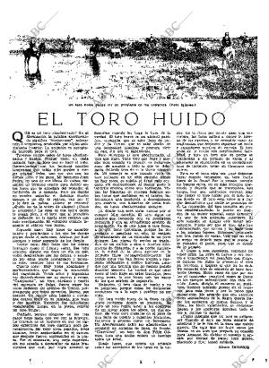 ABC MADRID 09-04-1960 página 31