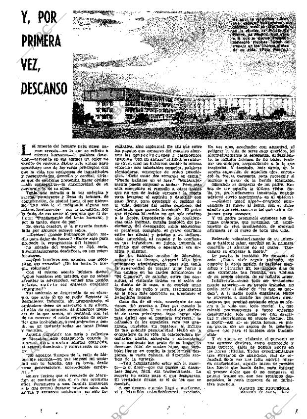 ABC MADRID 09-04-1960 página 35