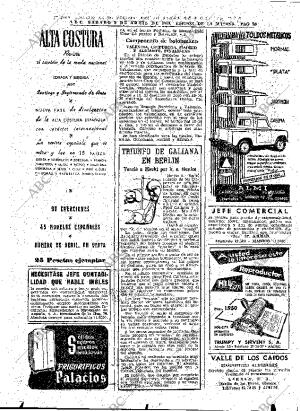 ABC MADRID 09-04-1960 página 76