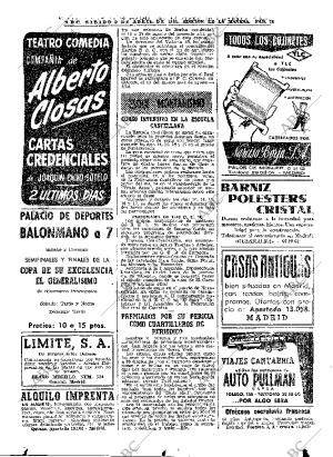 ABC MADRID 09-04-1960 página 78