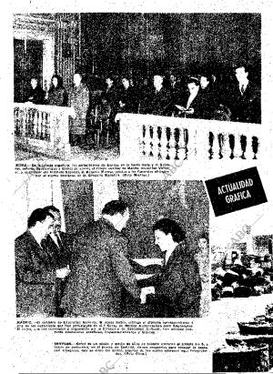 ABC MADRID 09-04-1960 página 8