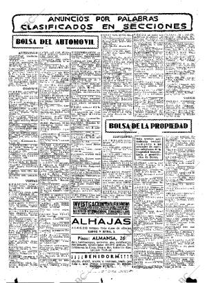 ABC MADRID 09-04-1960 página 84