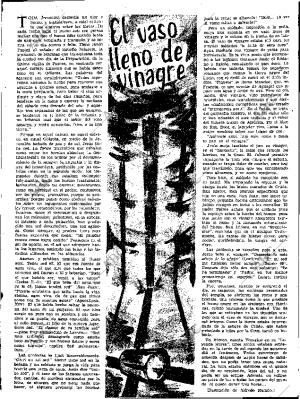 ABC SEVILLA 10-04-1960 página 17
