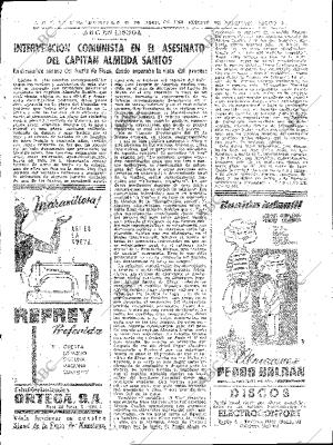 ABC SEVILLA 10-04-1960 página 43