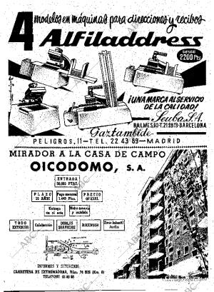 ABC MADRID 13-04-1960 página 10