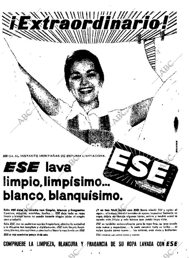 ABC MADRID 13-04-1960 página 11