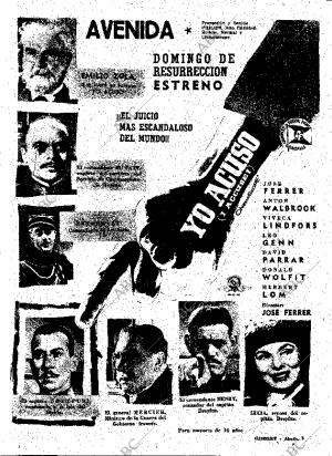 ABC MADRID 13-04-1960 página 12