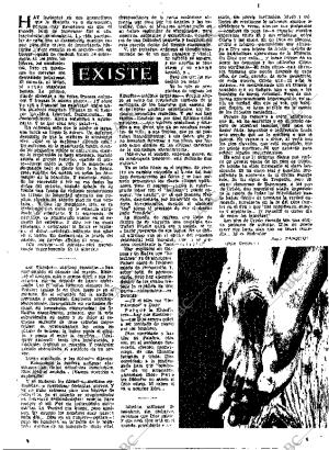 ABC MADRID 13-04-1960 página 15