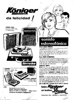 ABC MADRID 13-04-1960 página 16