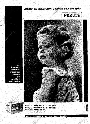 ABC MADRID 13-04-1960 página 21