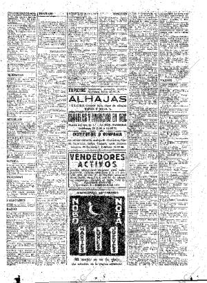 ABC MADRID 13-04-1960 página 61