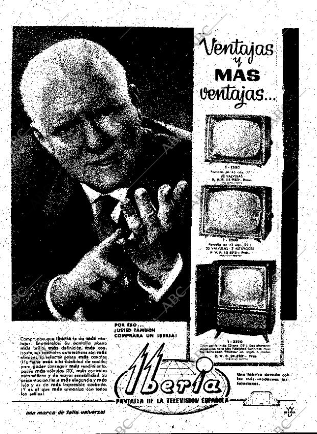 ABC MADRID 13-04-1960 página 7