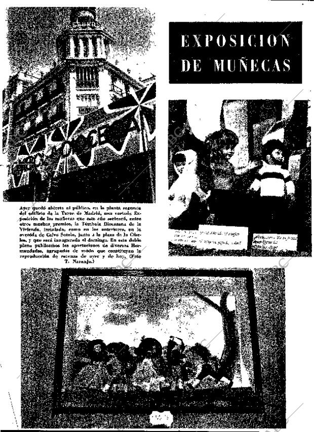 ABC MADRID 13-04-1960 página 8