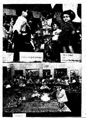 ABC MADRID 13-04-1960 página 9