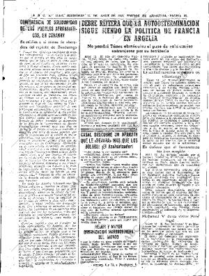 ABC SEVILLA 13-04-1960 página 25