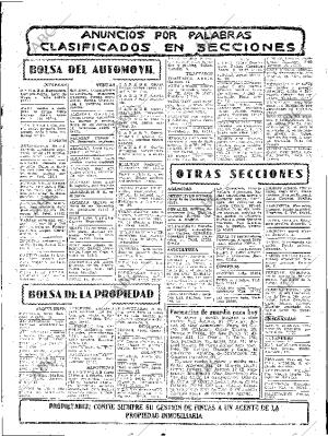 ABC SEVILLA 13-04-1960 página 37
