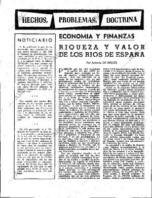 BLANCO Y NEGRO MADRID 16-04-1960 página 105