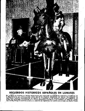 BLANCO Y NEGRO MADRID 16-04-1960 página 31