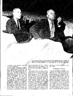 BLANCO Y NEGRO MADRID 16-04-1960 página 47