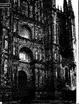 BLANCO Y NEGRO MADRID 16-04-1960 página 58