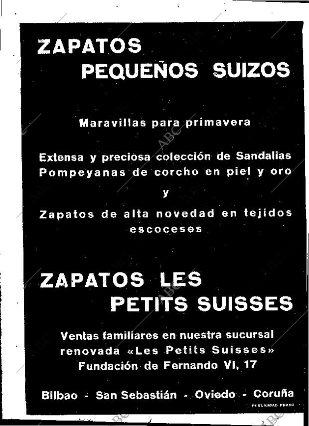 ABC MADRID 19-04-1960 página 88
