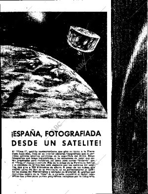 BLANCO Y NEGRO MADRID 23-04-1960 página 30