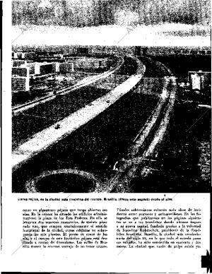 BLANCO Y NEGRO MADRID 23-04-1960 página 35