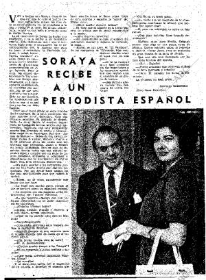 ABC MADRID 27-04-1960 página 13