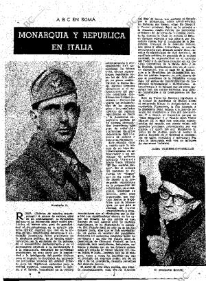 ABC MADRID 27-04-1960 página 29