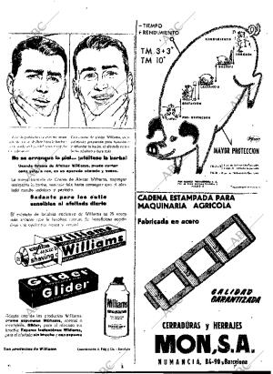 ABC MADRID 27-04-1960 página 30
