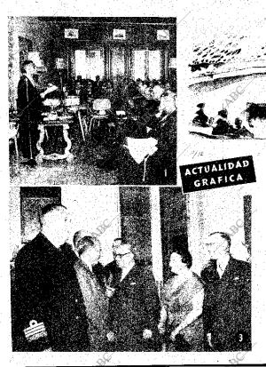 ABC MADRID 27-04-1960 página 8