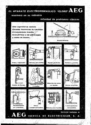 ABC MADRID 28-04-1960 página 11