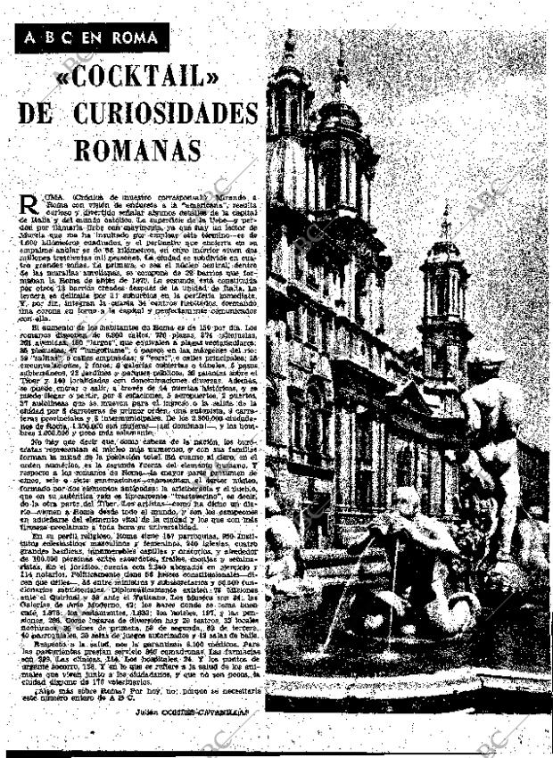 ABC MADRID 28-04-1960 página 27