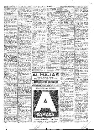 ABC MADRID 28-04-1960 página 74